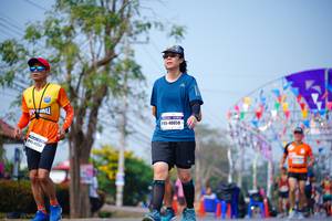 BIB: 40859, 41354
                            <button type="button" onclick="openModal(10091447)" class="btn btn-primary btn-sm float-right btn-popup" data-toggle="modal" data-target=".modal-high-quality">
                        <i class="fas fa-shopping-cart"></i> Add to Cart
                    </button>
                                            <button type="button" onclick="isThisMe(10091447, true)" class="btn btn-success btn-sm float-right btn-popup btn-isme hidden" data-toggle="tooltip" data-placement="bottom" title="นี่คือรูปของคุณใช่ไหม คลิกที่นี่เพื่อเอาเข้าอัลบั้ม">
                        <i class="fas fa-plus"></i> Add to album
                    </button>
                    <button type="button" onclick="isThisMe(10091447, false)" class="btn btn-warning btn-sm float-right btn-popup btn-isnotme hidden">
                        <i class="fas fa-ban"></i> Remove from album
                    </button>